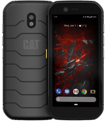 Cat S32