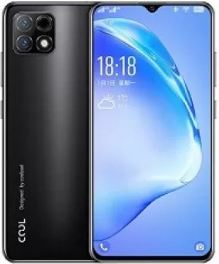 Coolpad Cool 13