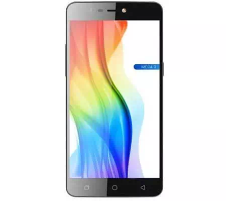 Coolpad Mega 5a