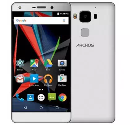 Archos Diamond 2 Plus image