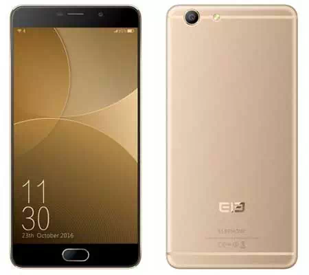 Elephone R9