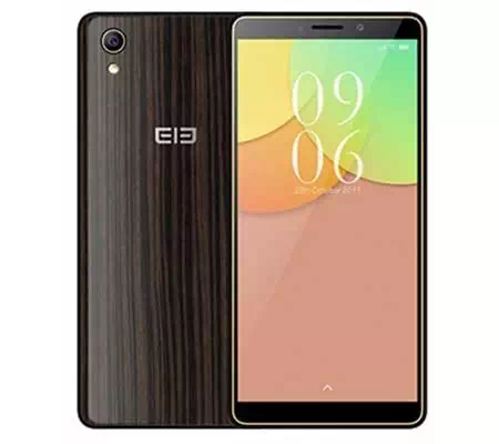 Elephone A2