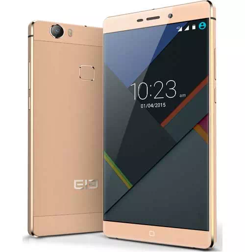 Elephone M3 pro