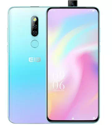 Elephone PX