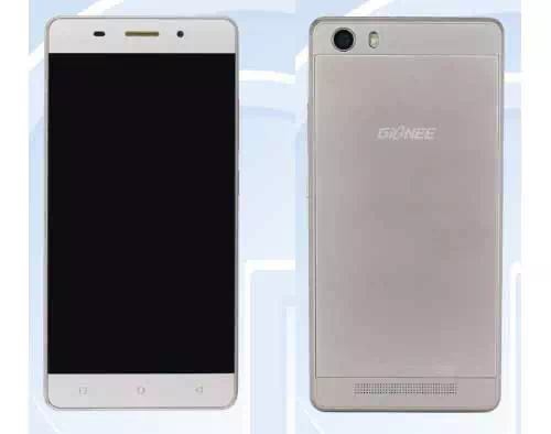 Gionee GN9010
