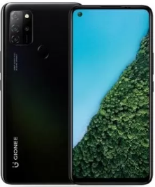 Gionee M12 Pro