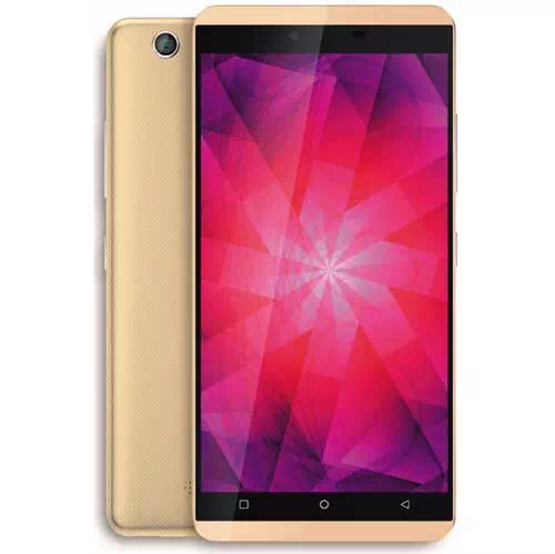 Gionee Elife S Plus