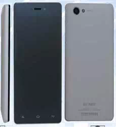 Gionee V381