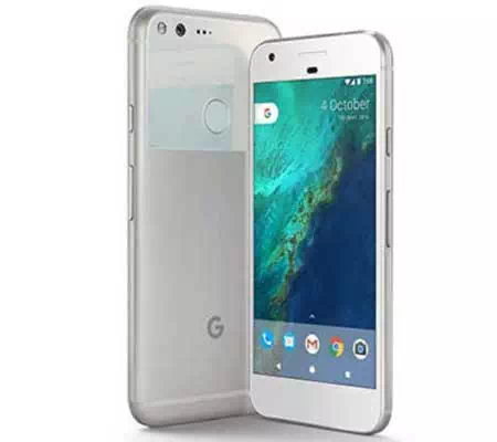 Google Pixel