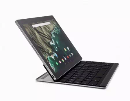 Google Pixel C 64GB image