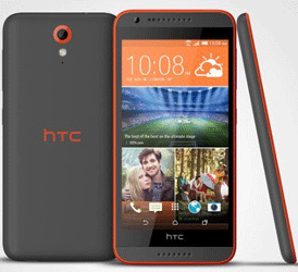HTC Desire A12