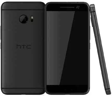 HTC One M10 Window Phone