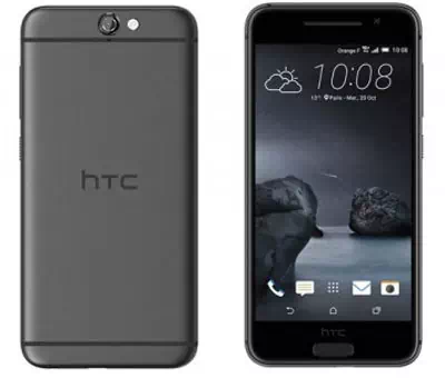 HTC One A9