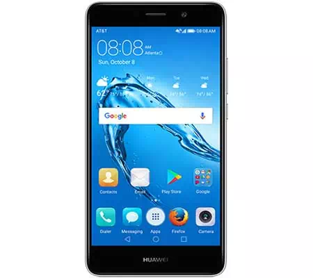 Huawei Ascend XT2