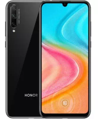 Honor 20 Lite Youth Edition 6GB RAM