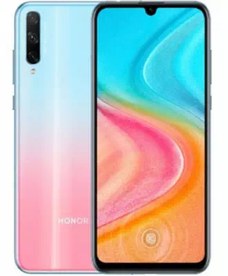 Honor 20 Lite Youth Edition 8GB RAM