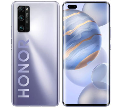 Honor 30 Pro