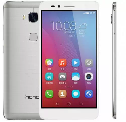 Honor 5X 32GB