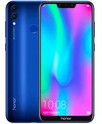 Honor 8C 64GB