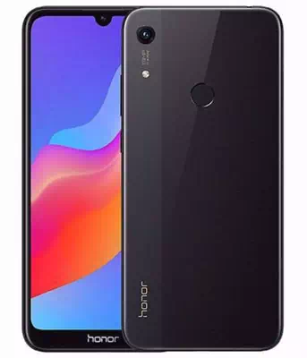 Honor 8a