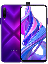 Honor 9X Pro 256GB