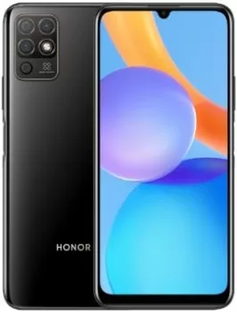 Honor Play 5T Lite