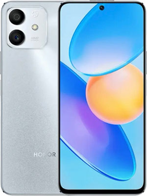 Honor Play 6T Pro