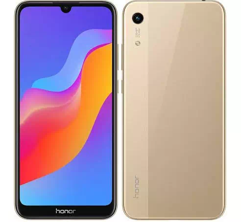 Honor Play 8a 4GB RAM