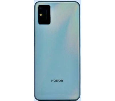 Honor V30 Lite