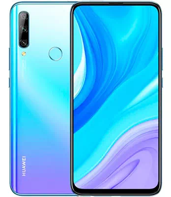 Huawei Enjoy 10 Plus 6GB RAM