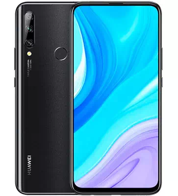 Huawei Enjoy 10 Plus 8GB RAM