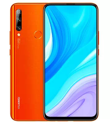 Huawei Enjoy 10 Plus