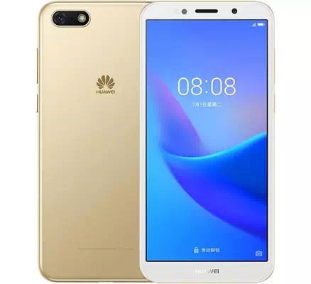 Huawei Enjoy 8e Youth