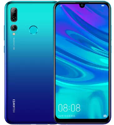 Huawei Enjoy 9s 128GB