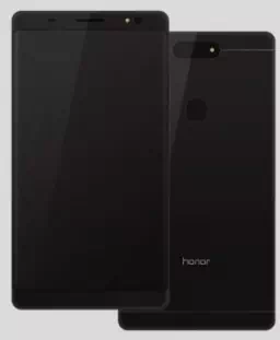 Honor 11