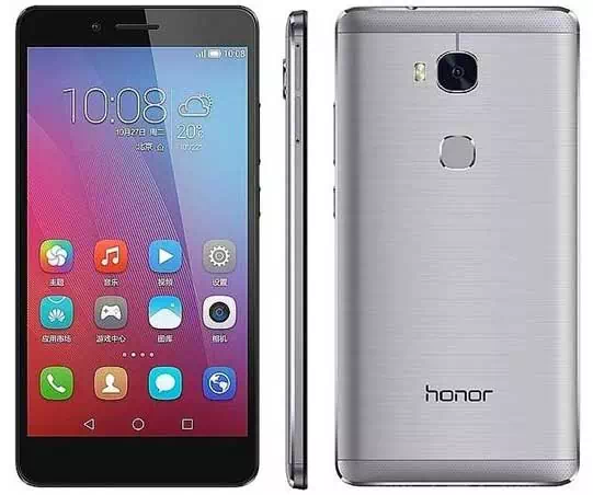 Honor 5X 3GB RAM