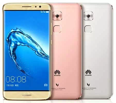 Huawei Maimang 5 4GB RAM