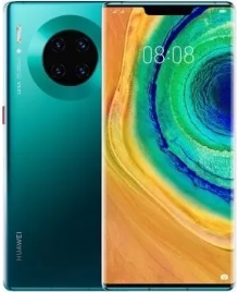 Huawei Mate 30e Pro