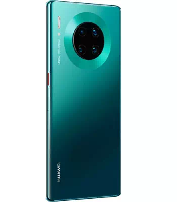 Huawei Mate 40 Lite