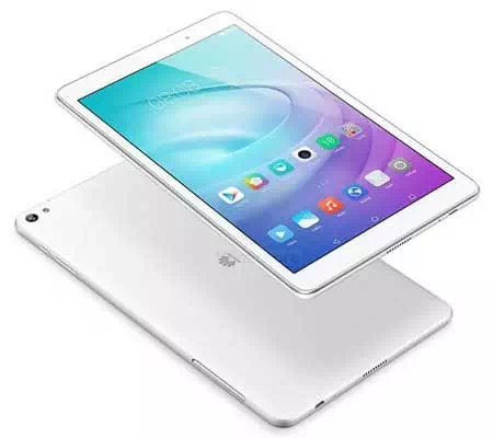 Huawei MediaPad T2 10 Pro