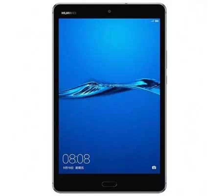 Huawei MediaPad M5 8.4 Wi Fi