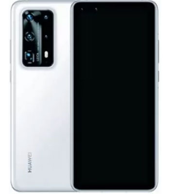 Huawei P40 Pro Plus