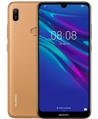 Huawei Y5 2020