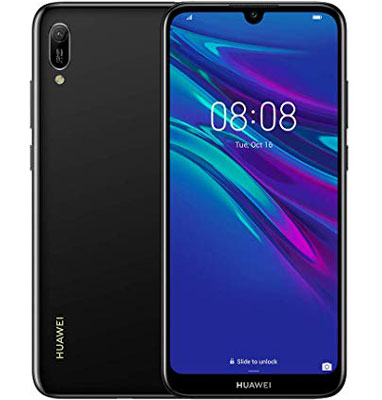 Huawei Y6 2020