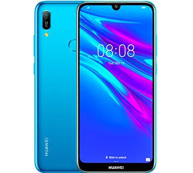 Huawei Y6 Pro 2020