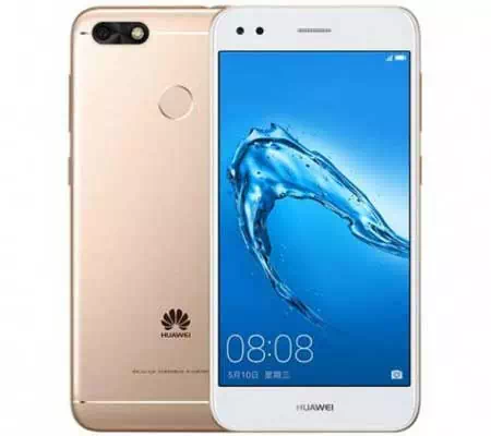 Huawei Enjoy 7