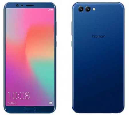 Honor View 10 128GB