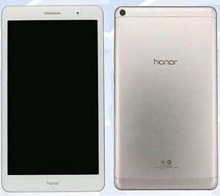 Huawei MediaPad T3