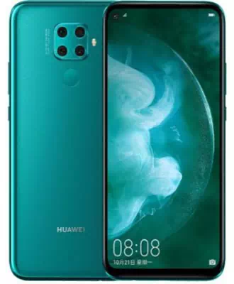 Huawei nova 5z 128GB