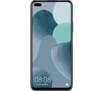 Huawei Nova 7